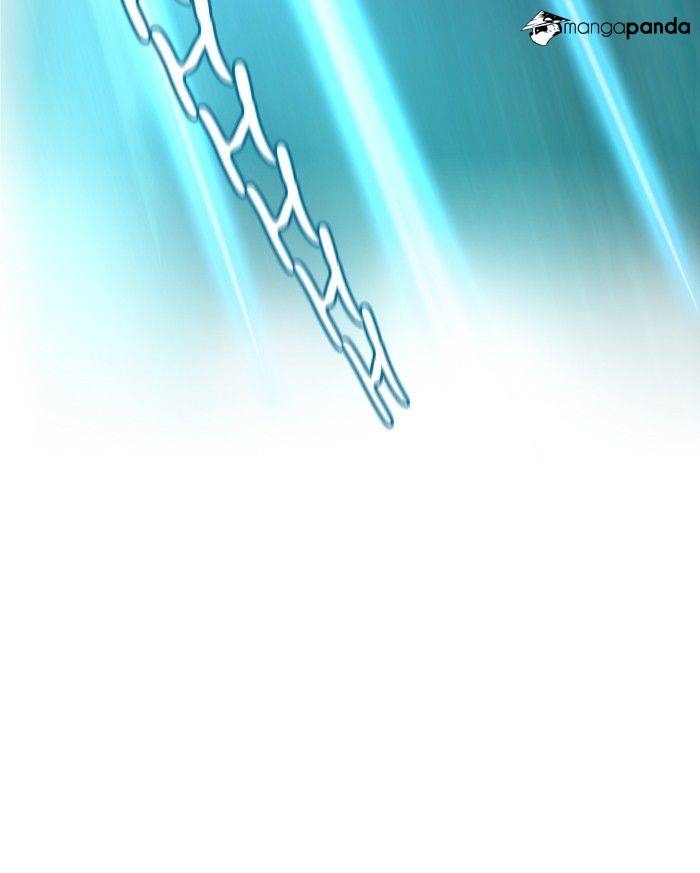 Tower of God Chapter 358 image 60